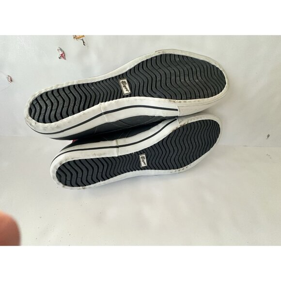 Onitsuka Tiger Mexico 66 Mens Shoes Size 12.5 US 47 EU Blue / Gray - Picture 5 of 7